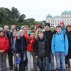Wienwoche 2015 60